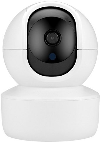 IP-камера Hivideo HI-W1CIP3MP