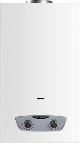 Газовая колонка Ariston FAST R ONM 10 [3632311]