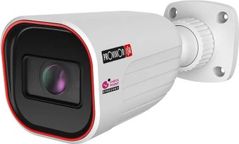 IP-камера Provision-ISR I4-340IPEN-MVF-V4