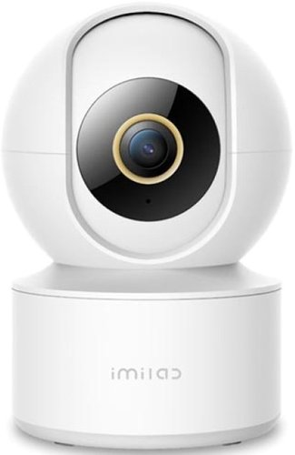 IP-камера Imilab Home Security Camera 2.5K C21 (международная версия)
