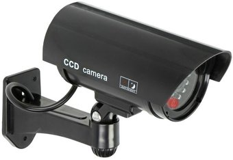 Муляж Virone CD-3-B