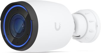 IP-камера Ubiquiti UVC-AI-PRO-WHITE