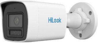 IP-камера HiLook IPC-B169HA-LU (4 мм)