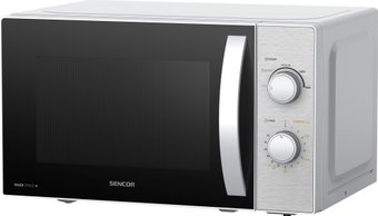 Микроволновая печь Sencor SMW 2120SS