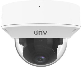 IP-камера Uniview IPC3232SB-ADZK-I0