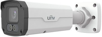 IP-камера Uniview IPC2224SE-DF40K-WL-I0