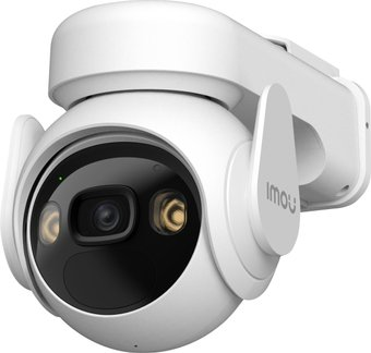 IP-камера Imou Cell PT 4G