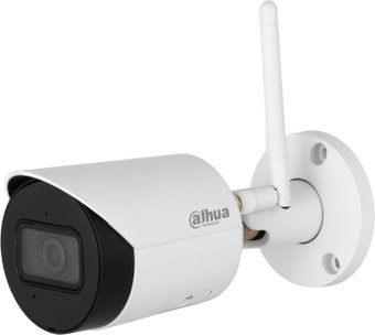 IP-камера Dahua DH-IPC-HFW1230DS1P-SAW-0280B