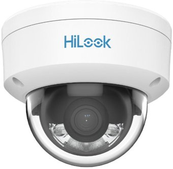 IP-камера HiLook IPC-D149HA (D) (2.8 мм)