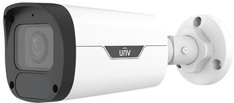 IP-камера Uniview IPC2324LB-ADZK-H
