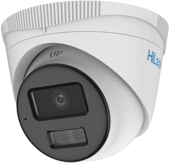 IP-камера HiLook IPC-T229HA-LU (4 мм)
