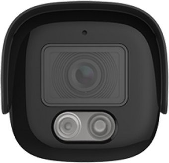 IP-камера Tiandy TC-C32WP I5W/E/Y/4mm/V4.2
