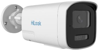 IP-камера HiLook IPC-B449HA-LUF/SRB (4 мм)