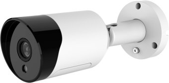 IP-камера Orient IP-504