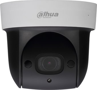 IP-камера Dahua DH-SD29204UE-GN-W