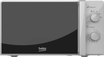 Микроволновая печь BEKO MOC20100SFB