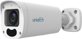 IP-камера Uniarch IPC-B315-APKZ