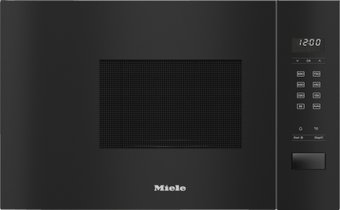 Микроволновая печь Miele M 2230 SC OBSW