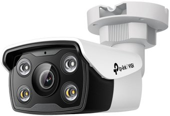 IP-камера TP-Link Vigi C350 (4 мм)