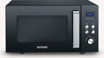 Микроволновая печь Severin MW 7763