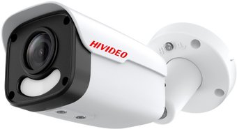 IP-камера Hivideo HI-88CIP8MP
