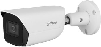 IP-камера Dahua DH-IPC-HFW3441EP-S-0360B-S2
