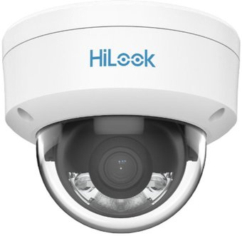 IP-камера HiLook IPC-D149HA (4 мм)