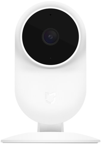 IP-камера Xiaomi MiJia 1080p SXJ02ZM