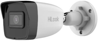 IP-камера HiLook IPC-B140HA (4 мм)