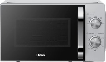 Микроволновая печь Haier HMB-MM208SA