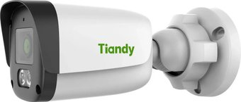 IP-камера Tiandy TC-C32QN I3/E/Y/4mm/V5.0