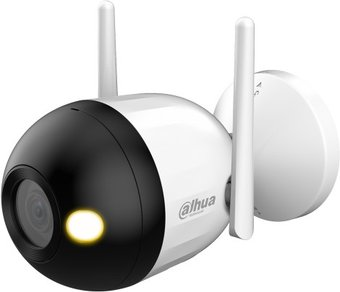 IP-камера Dahua DH-IPC-F2CP-LED-0280B