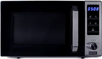 Микроволновая печь Gotie GKM-720