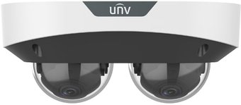 IP-камера Uniview IPC3222SS-ADF28K-I1