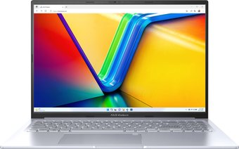 Ноутбук ASUS Vivobook 16X M3604YA-MB252