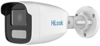 IP-камера HiLook IPC-B429HA-LU (2.8 мм)