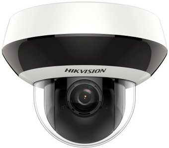 IP-камера Hikvision DS-2DE2A404IW-DE3(C0)(S6)(C)