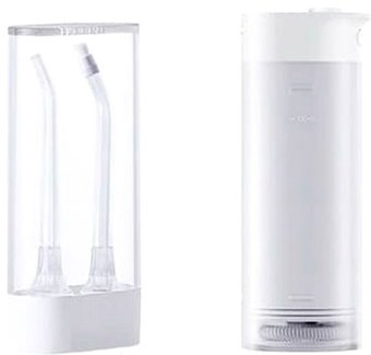 Ирригатор  Xiaomi Mijia MEO702 (белый, китайская версия)