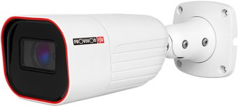 IP-камера Provision-ISR I6-380IPEN-MVF-V3