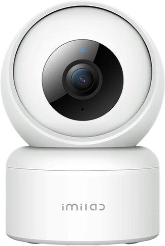 IP-камера Imilab Smart Camera C20 Pro