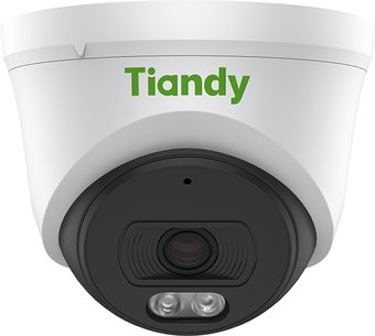 IP-камера Tiandy TC-C32XN I3W/E/Y/2.8mm/V4.2