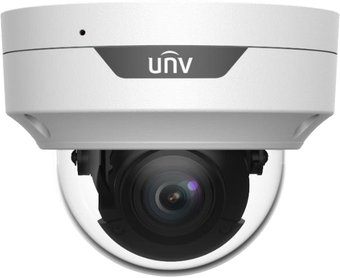IP-камера Uniview IPC3532LB-ADEZK-H