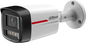 IP-камера Dahua DH-IPC-HFW2449TL-S-PRO-0600B
