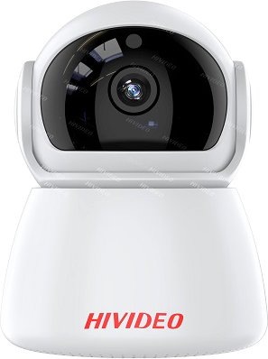 IP-камера Hivideo HI-W2A2MP