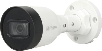 IP-камера Dahua DH-IPC-HFW1431S1P-0280B-S6