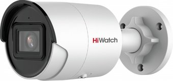 IP-камера HiWatch IPC-B022-G2/U (4 мм)