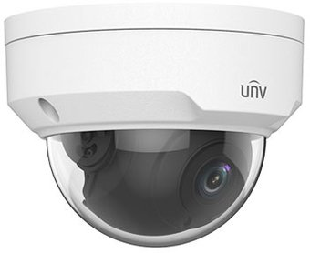 IP-камера Uniview IPC322LB-SF28-A