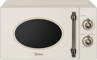 Микроволновая печь Midea MG820CJ9-I2