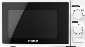 Микроволновая печь Pioneer MW205M