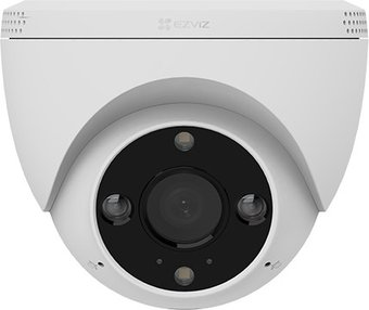 IP-камера Ezviz CS-H4-R201-1H3WKFL (2.8 mm)